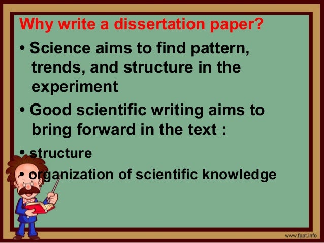 dissertation seminar dissertation seminar report dissertation seminar dissertation seminar report