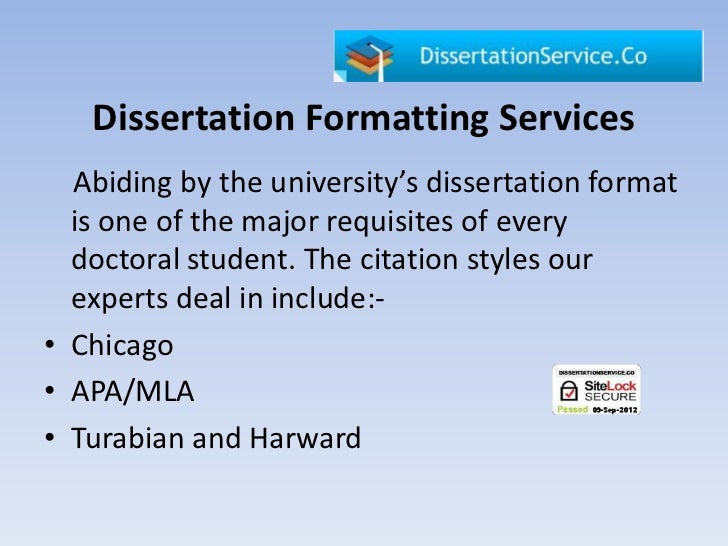 Dissertation editing help delhi