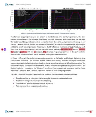 Next Generation Real-Time Automatic Train Control Algorithm for Virtual ...