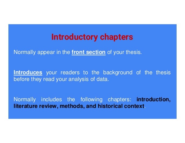 Humanity topics picture