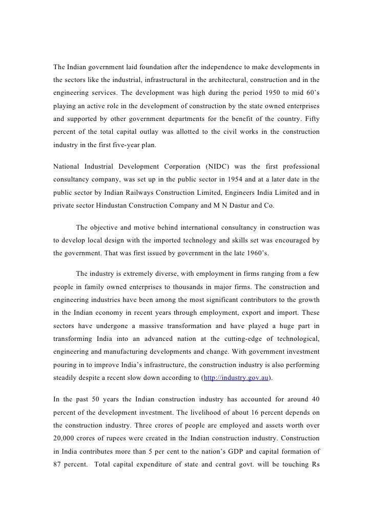 Thesis submission certificate image