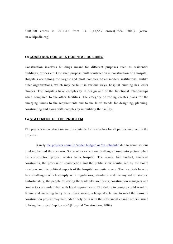 University of saskatchewan dissertation