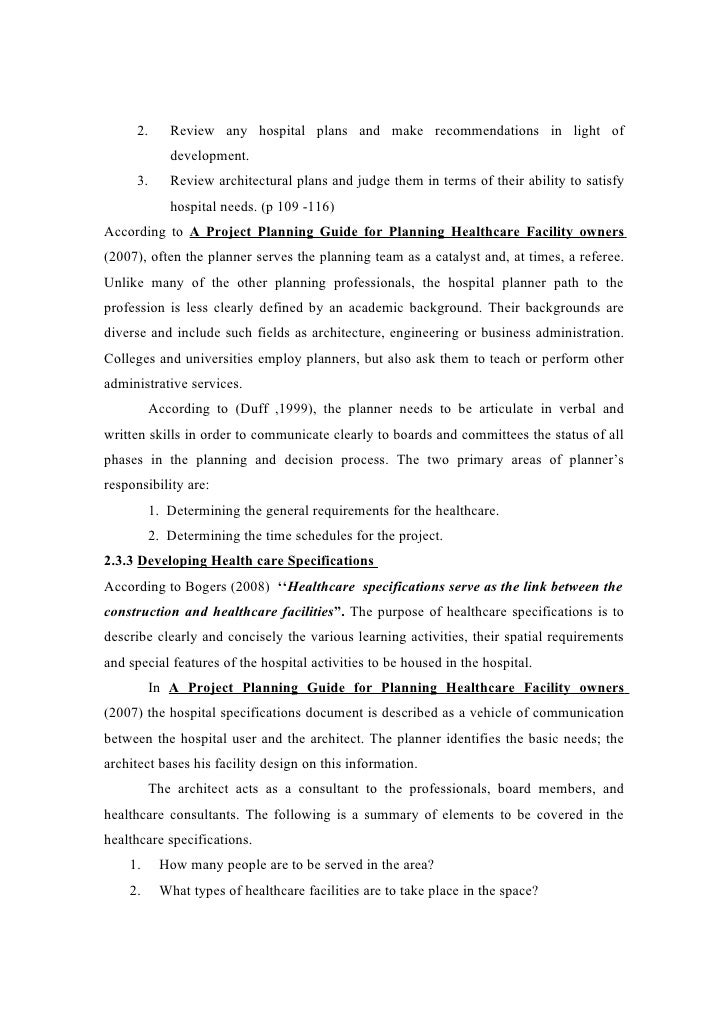 Ogaps docusign image