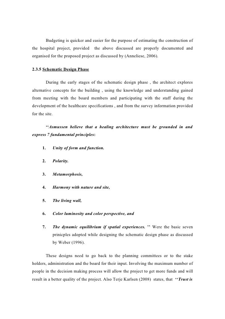 Biblical definition of submission image