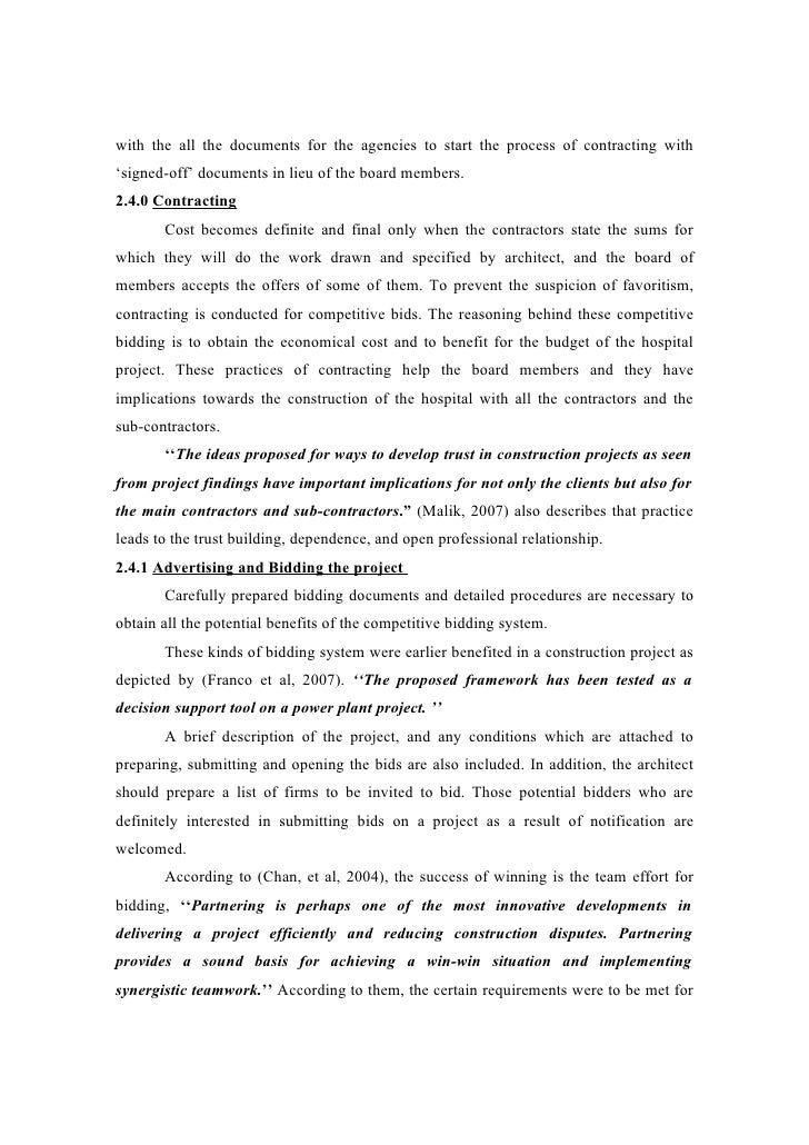 Thesis/dissertation submission and formatting | One Stop Student Services - Twin Cities