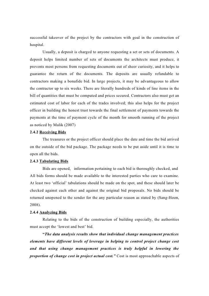 Submitting Your Dissertation | Harvard University - The Graduate School of Arts and Sciences