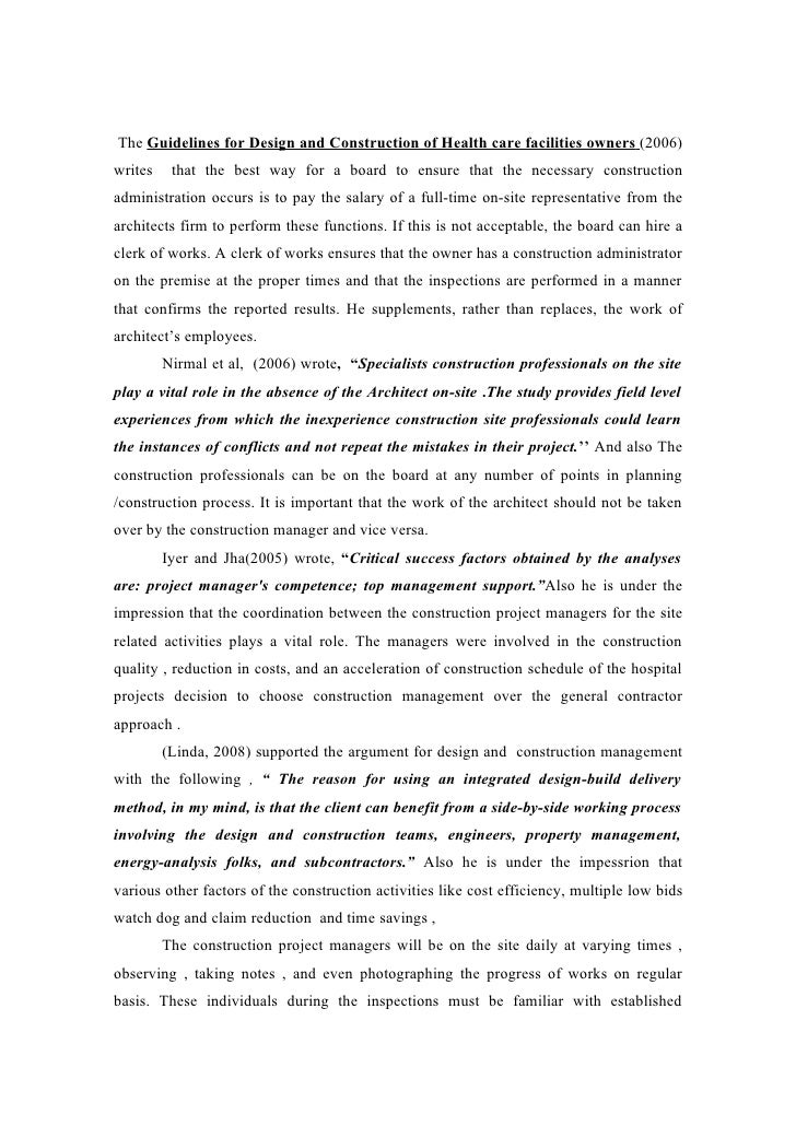 Submission Guidelines | Management Science dissertation submission stanford