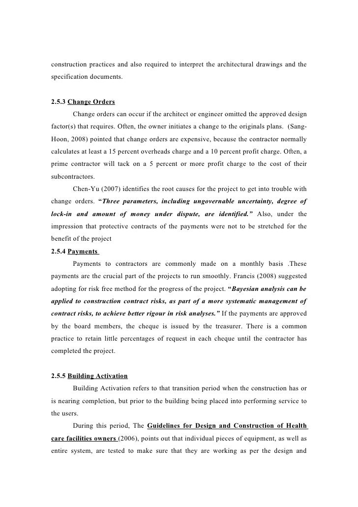 Dissertation template apa 6th image