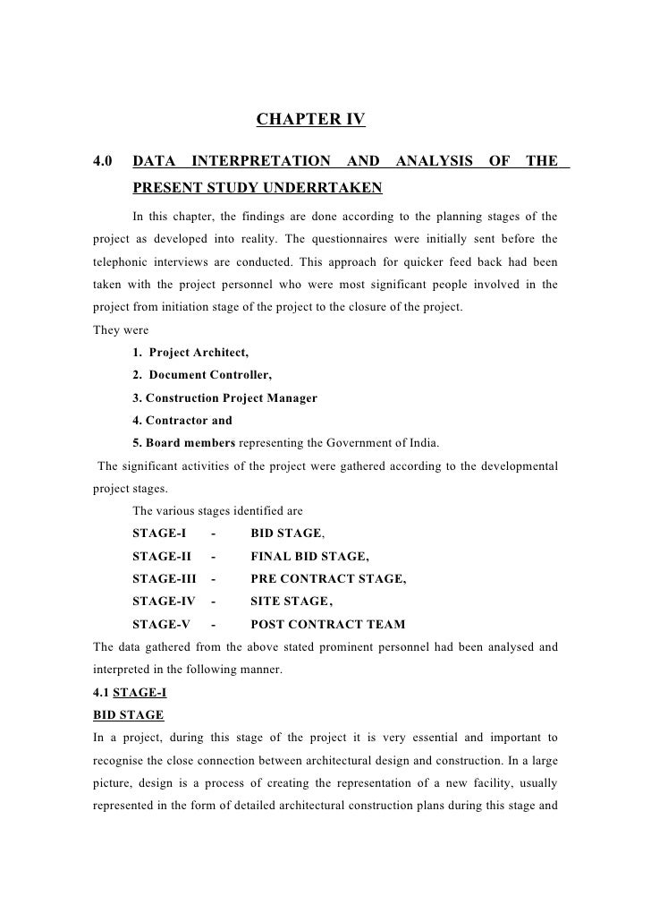 Ogaps deadlines picture