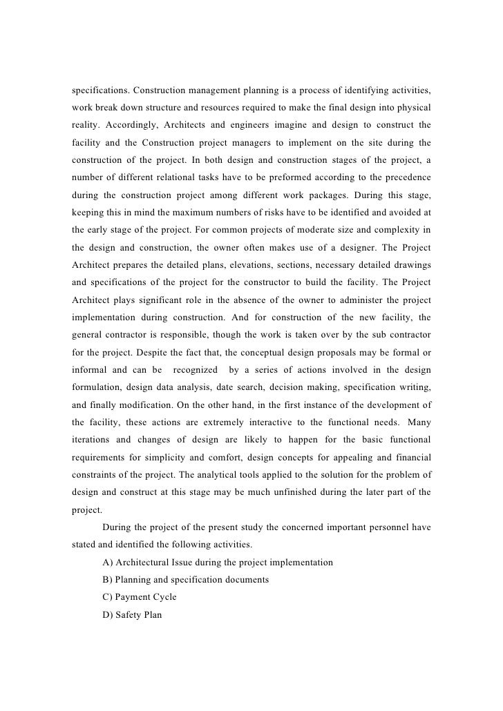 Dissertation submission checklist image