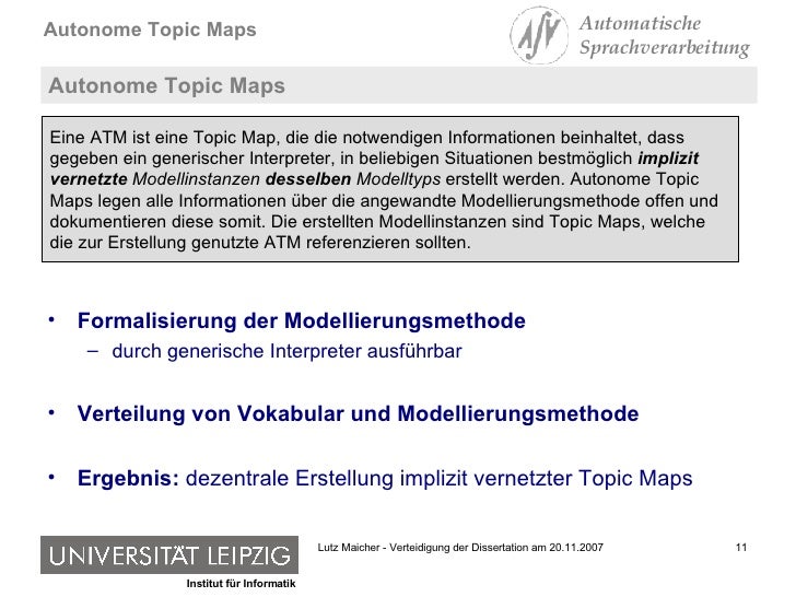 verteidigung der dissertation Verteidigung der dissertation - entrust your assignment to us and we will do our best for you fast and trustworthy writings from industry top agency top affordable. verteidigung der dissertation Verteidigung der dissertation - entrust your assignment to us and we will do our best for you fast and trustworthy writings from industry top agency top affordable.