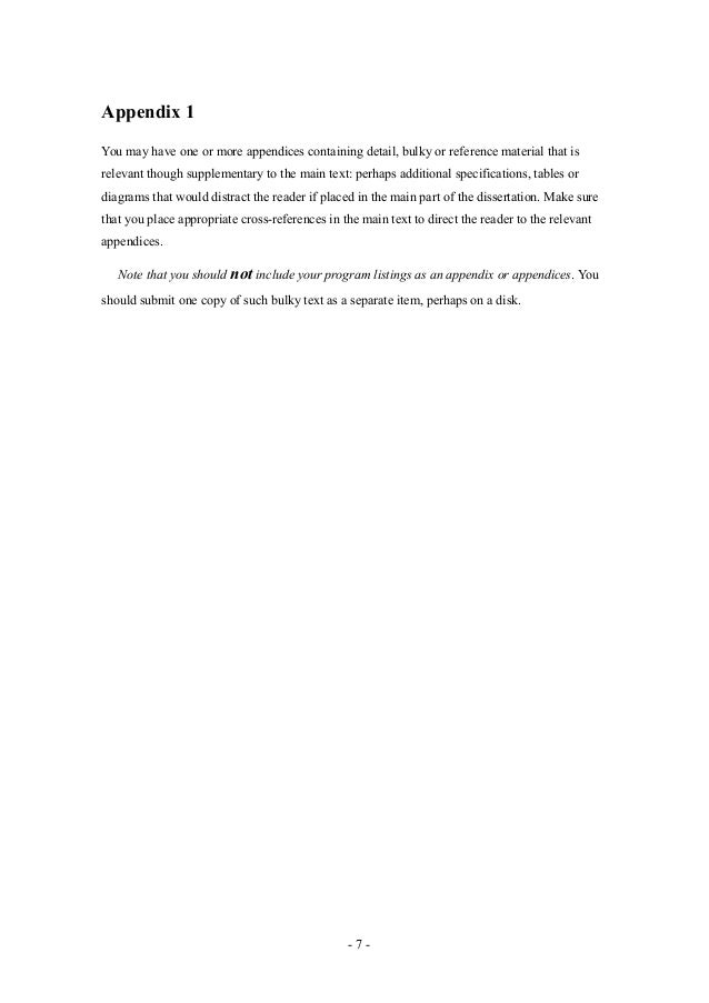 Paper Writing Service. Only High Quality Custom Writing | blogger.com dissertation writing papers