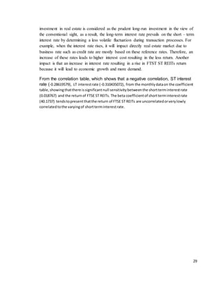 Belinda ap lit essay image