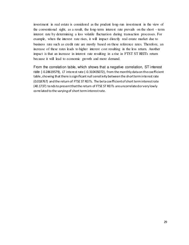 dissertation format bcu best essay writing help disseration template