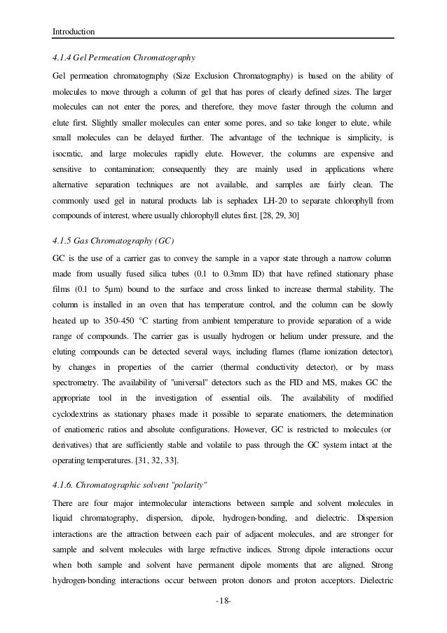 spm essay report on school bullying spm essay report on school bullying