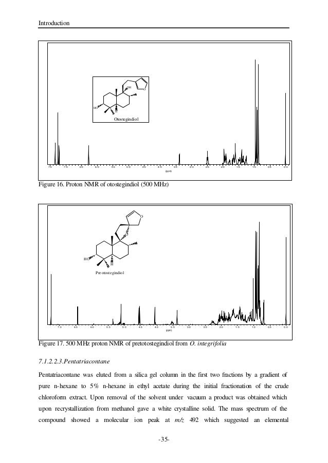 Nmr phd thesis