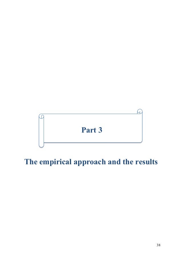 Tourism Dissertation Topics (26 Examples) For Academic Research bachelor thesis sustainable tourism