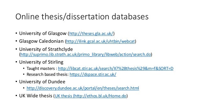 Healthy Eating Essays Review Article And Research Article University An Essay On Newspaper also Essay English Example Essay On Ashadhi Beej The Yellow Wallpaper Essay