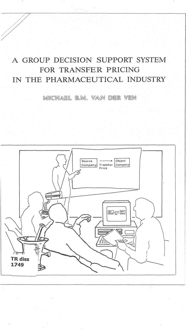 dissertation support groups The dissertation support group may well prove to be an excellent source of personal support, which could be called therapeutic, but this is distinct from therapy completing a doctoral degree is an. dissertation support groups The dissertation support group may well prove to be an excellent source of personal support, which could be called therapeutic, but this is distinct from therapy completing a doctoral degree is an.