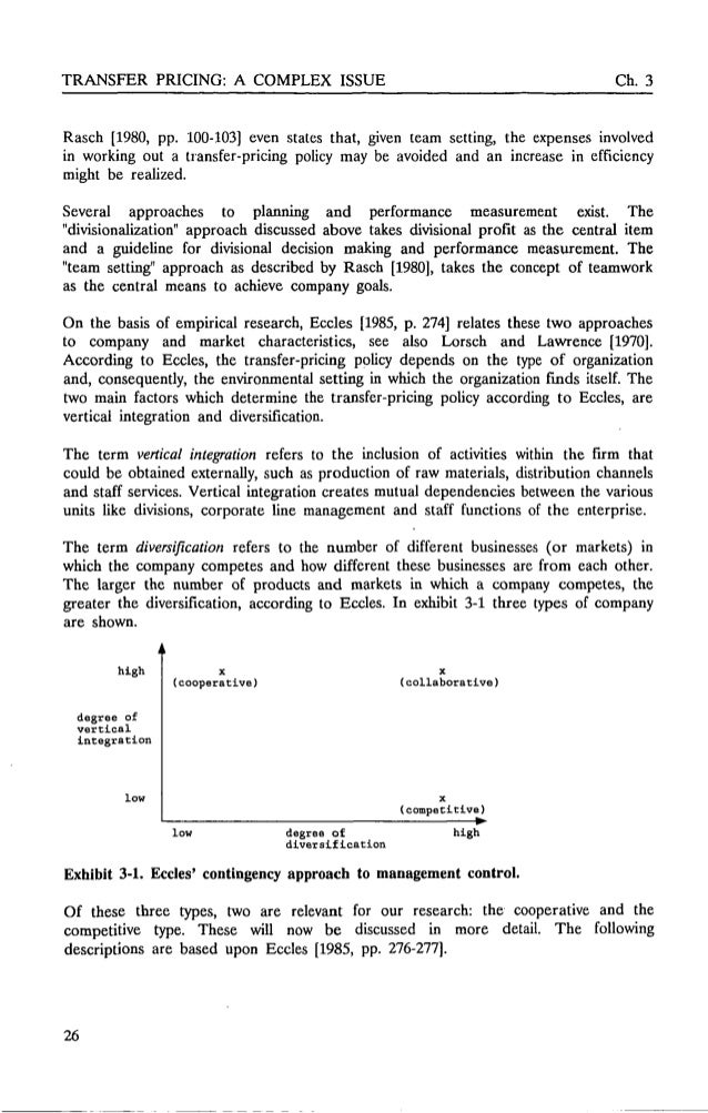 asset dissertation empirical investigation liquidity pricing Dissertation help xpress asset dissertation empirical investigation empirical investigation liquidity pricing karl. asset dissertation empirical investigation liquidity pricing Dissertation help xpress asset dissertation empirical investigation empirical investigation liquidity pricing karl.