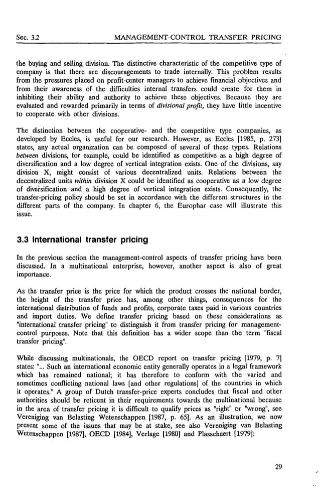 Phd thesis on internal marketing