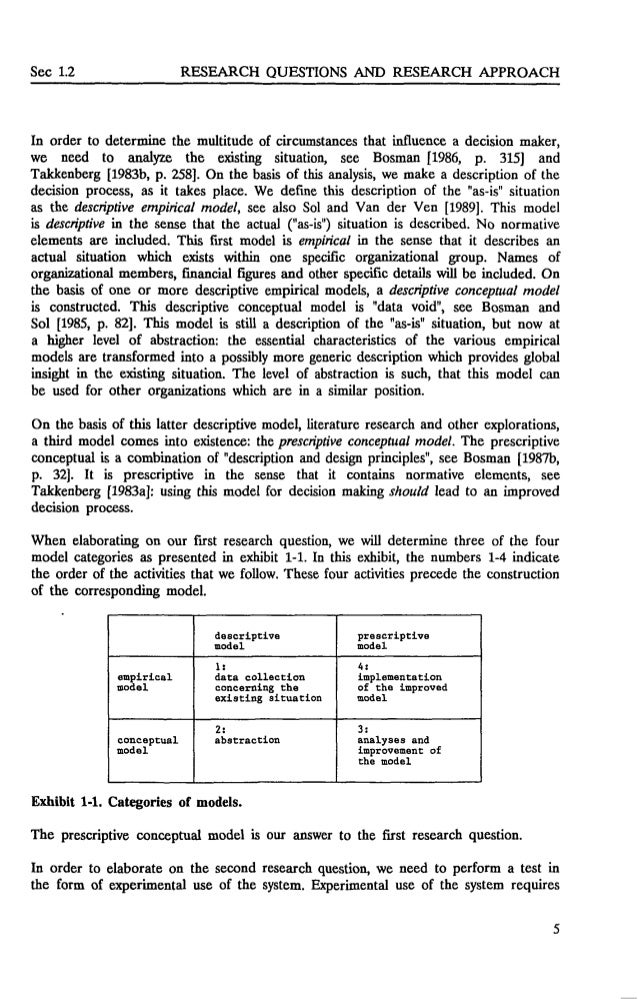 Credit dissertation transfer write