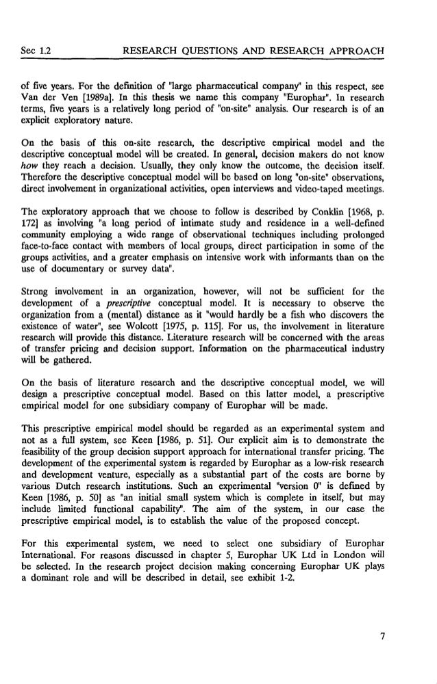 Credit dissertation transfer write