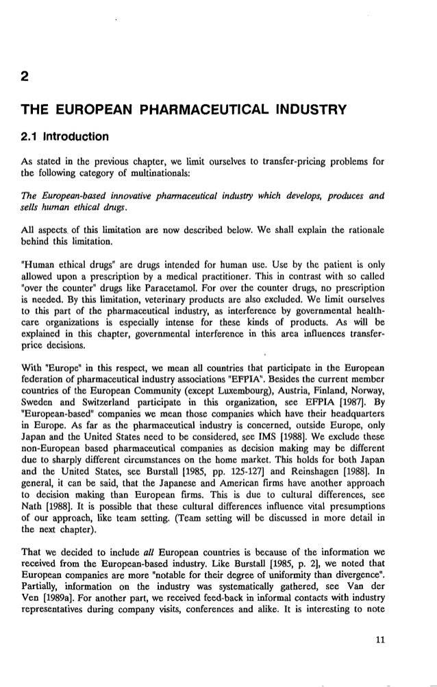 Credit dissertation transfer write