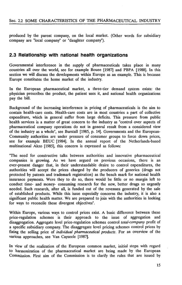 Dissertation transfer learning image