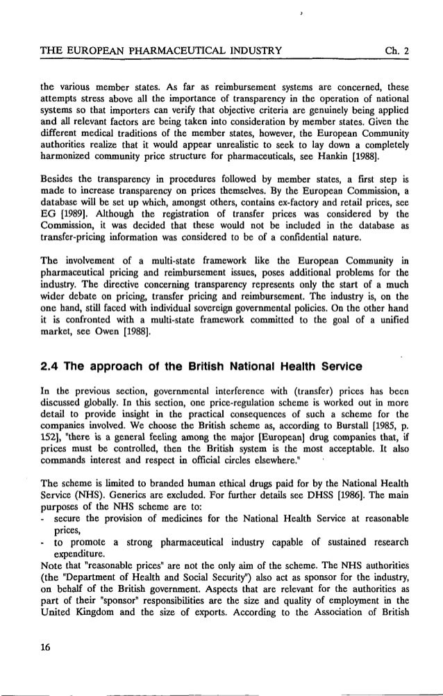 Nlp phd thesis image