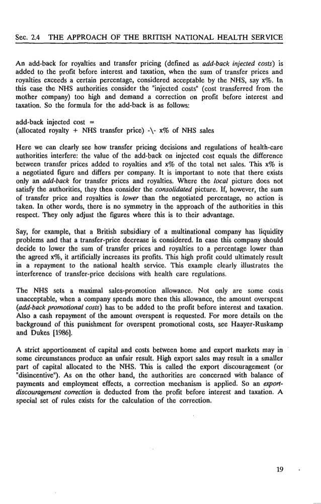 Nlp pre-trained models picture