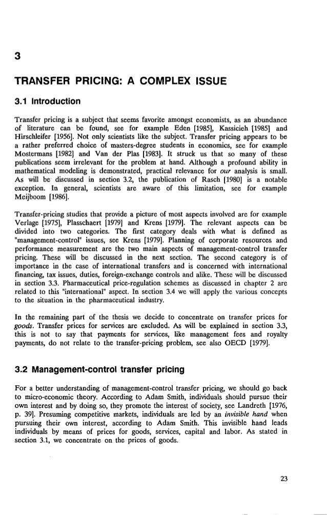 Phd dissertation image