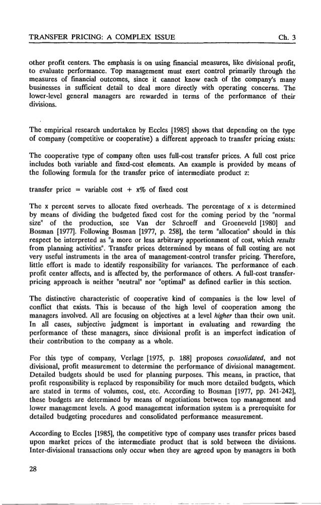 Dissertation transfer learning 08 image