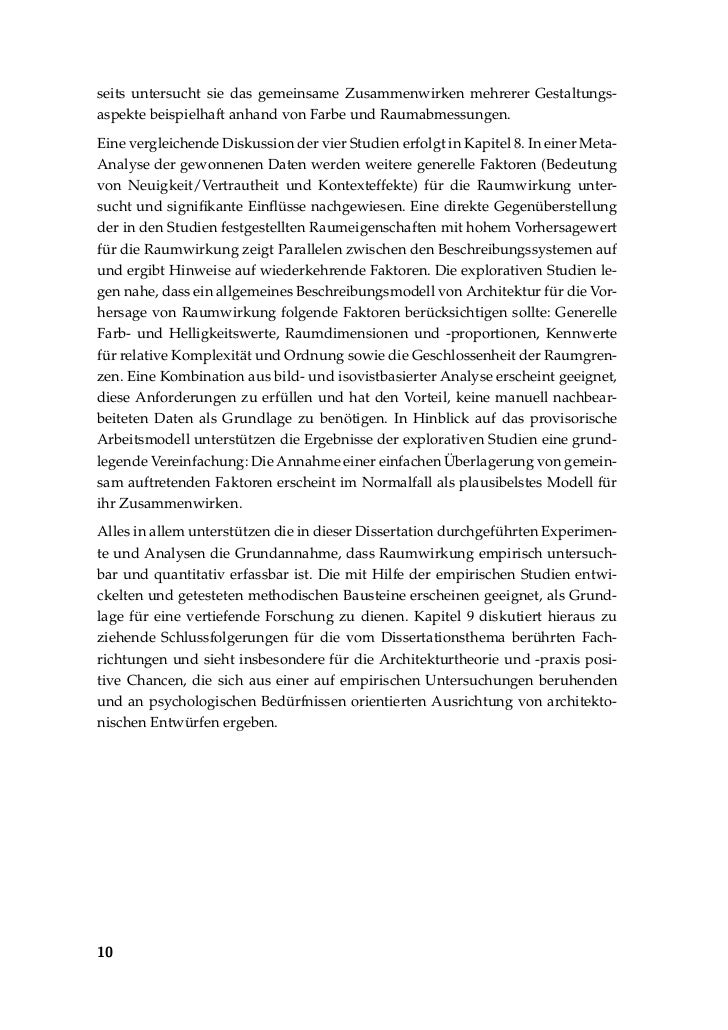 Best dissertation writing services image