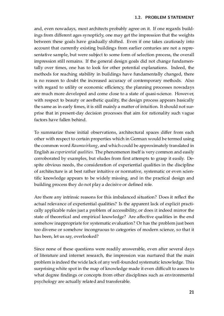 Proquest search picture