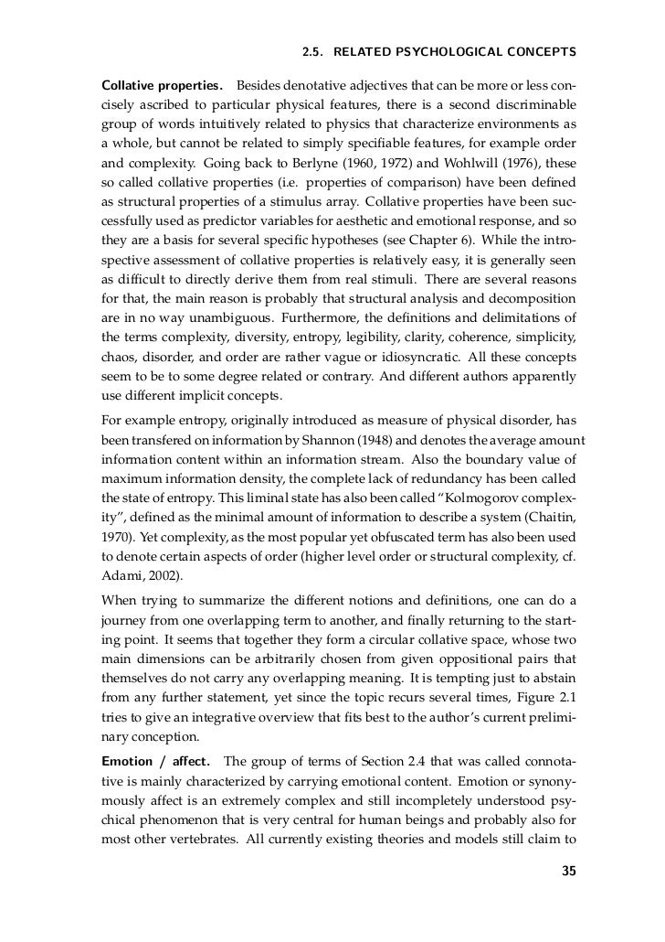 Business plan editor service ca autorenreferat dissertation