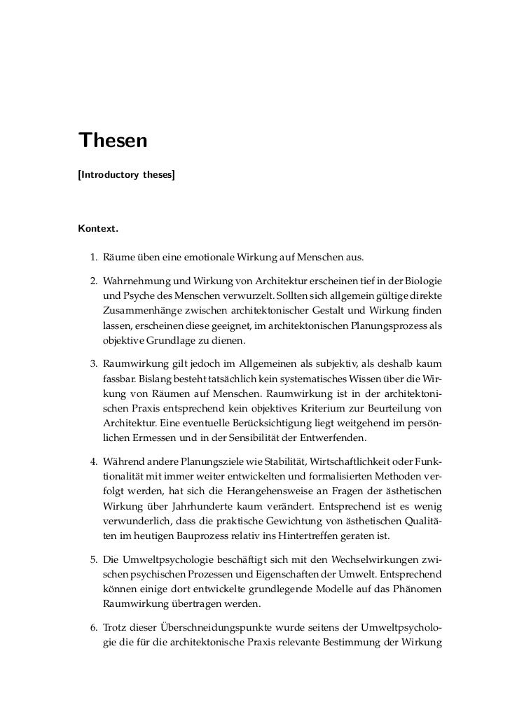 Free, full text thesis and dissertations image