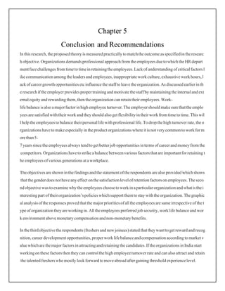 Dissertation Work.pdf
