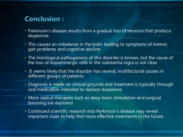 Doctoral research process picture