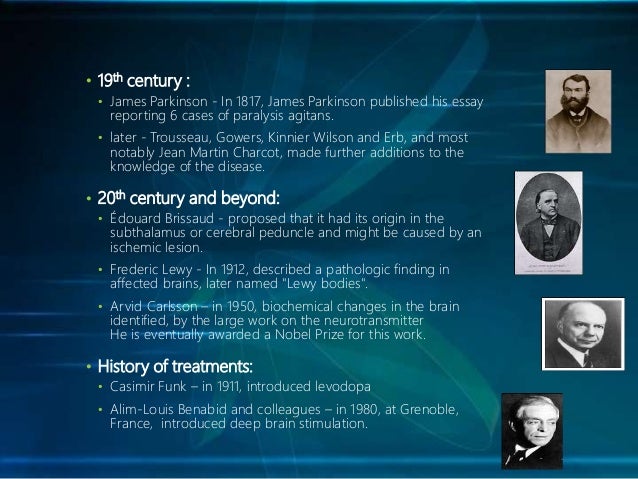 What is a dissertation uk image