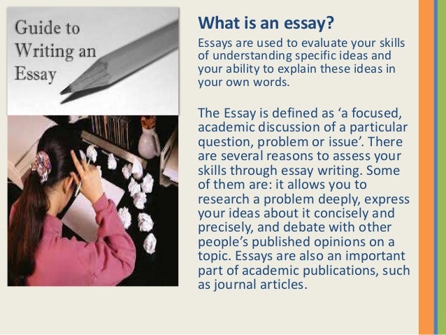 Dissertation writers uk