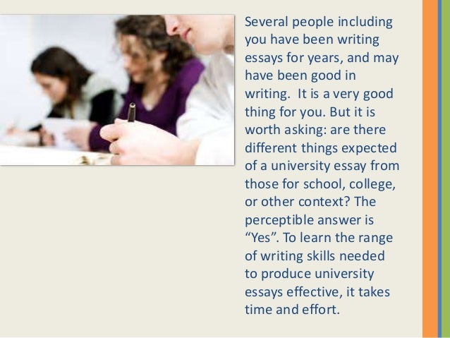 Dissertation writers uk