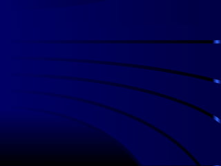 Dissertation writing