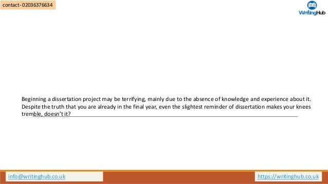 Phd thesis stages