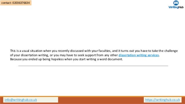 Dissertation writing fellowship picture