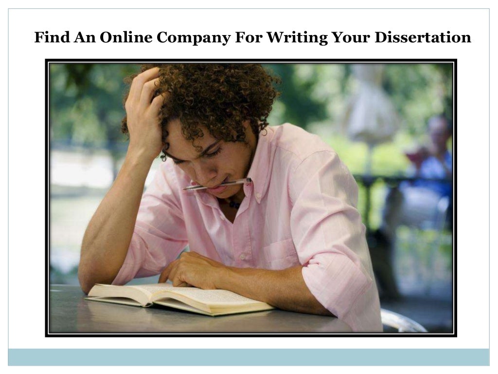 Freelance Academic Writing Jobs Online | blogger.com