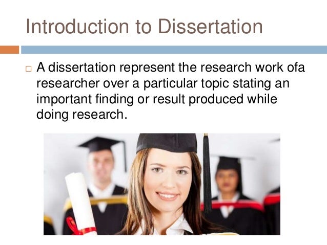 Experience Best Custom Dissertation Service help with dissertation writing help