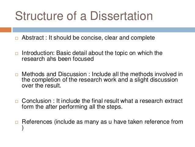 Dissertation writing assistance your