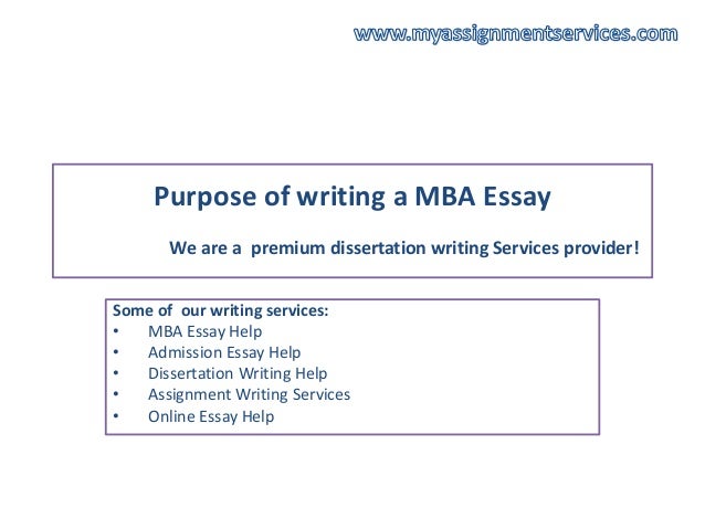 Phd admission help