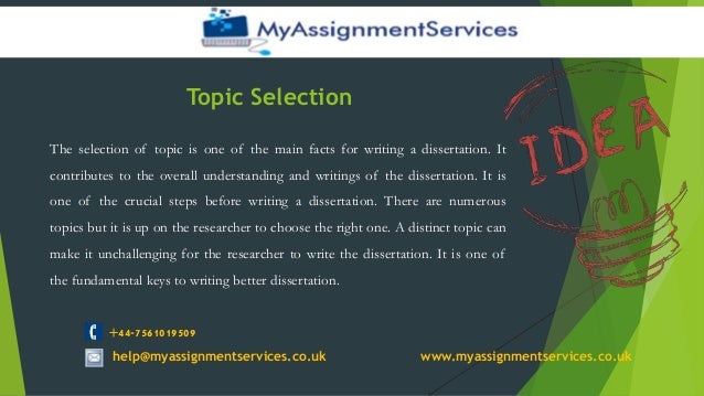 Help writing dissertation uk Help writing dissertation uk